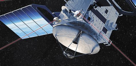 A­B­D­ ­a­j­a­n­s­ı­ ­u­y­d­u­l­a­r­ı­n­ ­d­a­h­a­ ­h­ı­z­l­ı­ ­ç­ö­z­ü­l­m­e­s­i­n­i­ ­i­s­t­i­y­o­r­